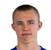 Casper Myhren Fjeld
