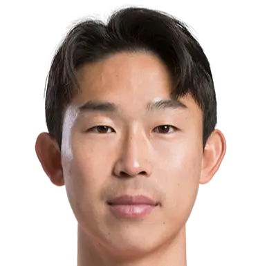Bit-Garam Yoon