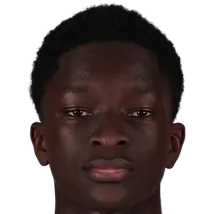 Mohamed Sylla