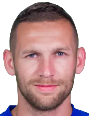 Dawid Czaplinski