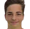 Oliver lapos
