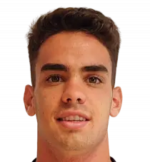 Marcelo Expósito Jiménez