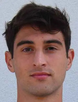 Tommaso Cecchi