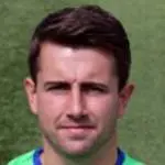 Ross Worner