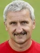 Michael Keller
