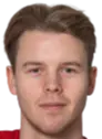 Gisli Kristjansson
