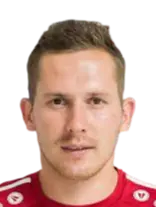 Juraj Pilat