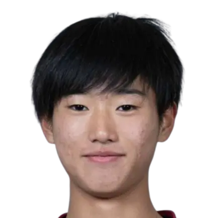 Haruki Kawasaki