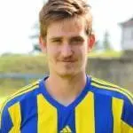 Jiri Herman