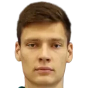 Attila Temesvári