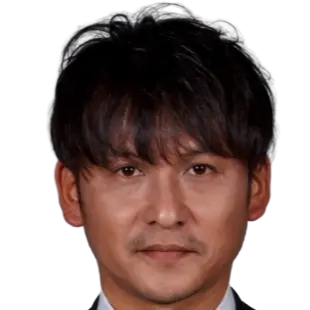 Kenta Kawai