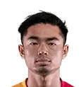 Wahengbam Angousana Luwang