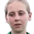 Emma Jessica Ilijoski