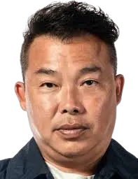 Lee Chi-Kin