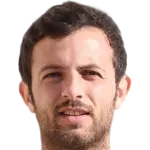 Ahmed Elias