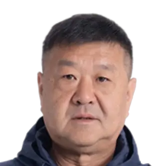 Xu Hui