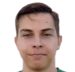 Kacper Jodłowski
