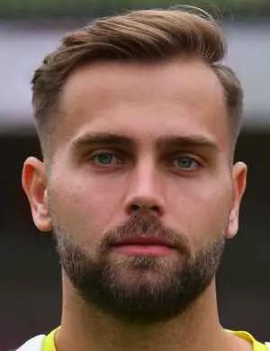 Ole Schottelndreier