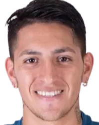 مايكل كوفيا