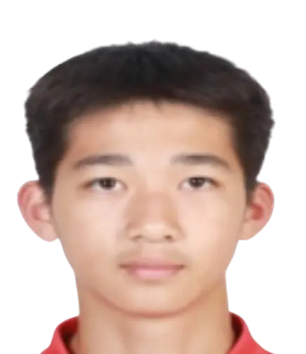 Zhang Congxi