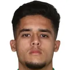 Kennedy Rocha