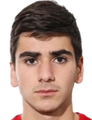 Radik Mosoyan