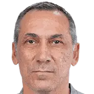 Georgios Donis