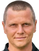 Borislav Karamatev