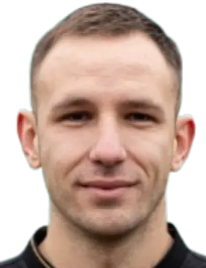 Hristo Lalev