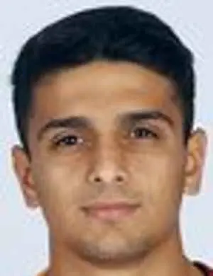 Cemal Kaya