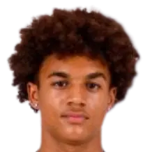 Zayon Chtaï-Telamio