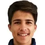 Francesco Felleca