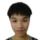 You Hao