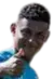 Estiven Montiel