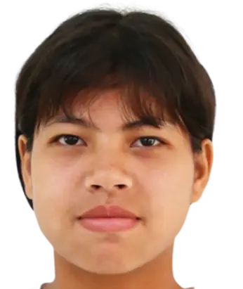 Yu Yu Naing