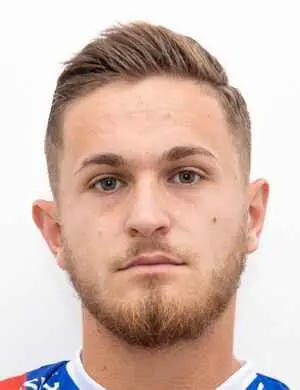 Elmir Lekaj