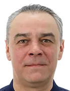 Aleksandr Khrapkovskiy
