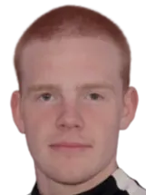 Oddgeir Logi Gíslason