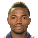 Yazid Atouba