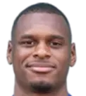 Lucas Larade