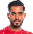 Unal Tosun