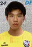 Huang Xiangzhe