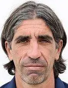 Massimo Melucci