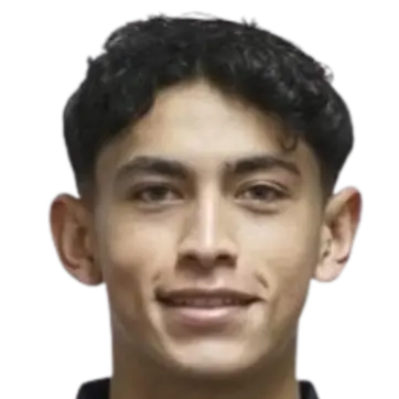 Carlos Galicia