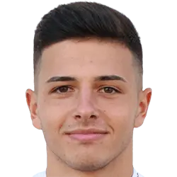 Andreas Jerkovic