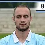 Bosko Guzina