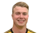 Tim·Birkner