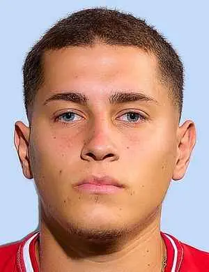 Augusto scarone
