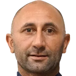 Cristian Paulucci