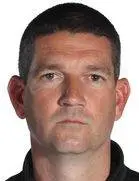 John Bradford